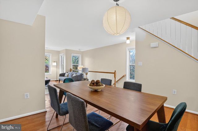 1493 A STREET ST NE, Washington, DC 20002