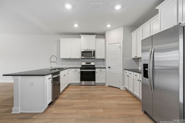 9430 Dassler Springs, Converse, TX 78109