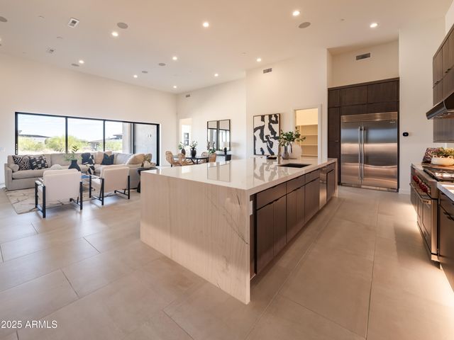 35065 N 83rd Place, Scottsdale, AZ 85266