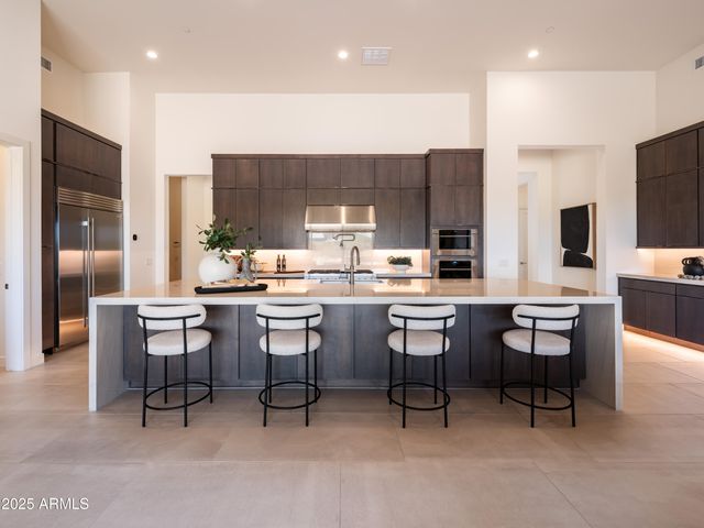 35065 N 83rd Place, Scottsdale, AZ 85266