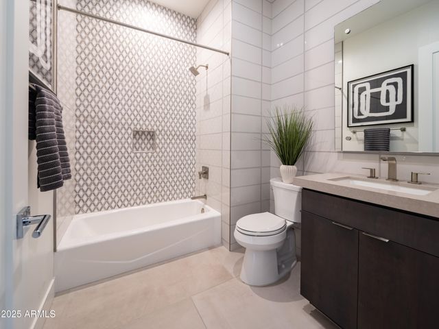 35065 N 83rd Place, Scottsdale, AZ 85266