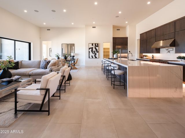 35065 N 83rd Place, Scottsdale, AZ 85266