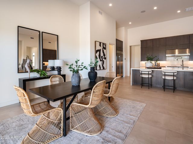 35065 N 83rd Place, Scottsdale, AZ 85266