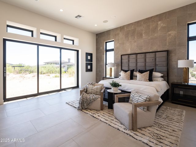 35065 N 83rd Place, Scottsdale, AZ 85266