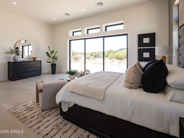 35065 N 83rd Place, Scottsdale, AZ 85266