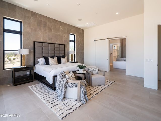 35065 N 83rd Place, Scottsdale, AZ 85266