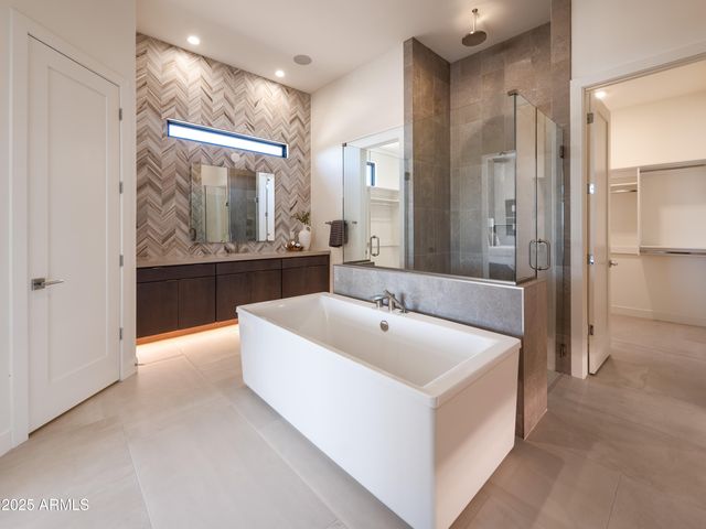 35065 N 83rd Place, Scottsdale, AZ 85266