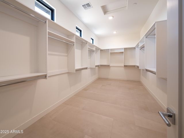 35065 N 83rd Place, Scottsdale, AZ 85266