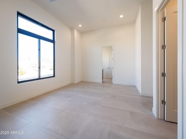 35065 N 83rd Place, Scottsdale, AZ 85266