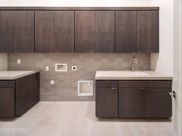 35065 N 83rd Place, Scottsdale, AZ 85266