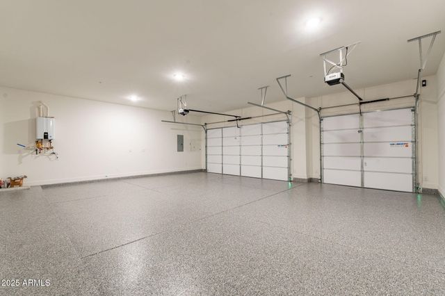 35065 N 83rd Place, Scottsdale, AZ 85266