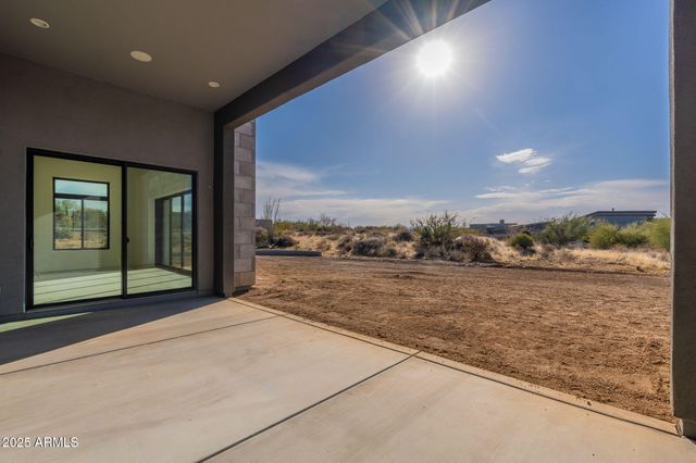 35065 N 83rd Place, Scottsdale, AZ 85266