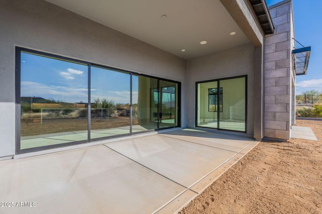 35065 N 83rd Place, Scottsdale, AZ 85266