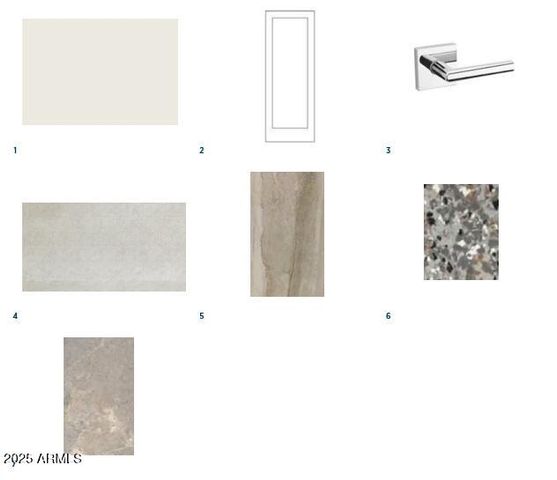 35065 N 83rd Place, Scottsdale, AZ 85266