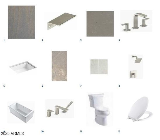 35065 N 83rd Place, Scottsdale, AZ 85266