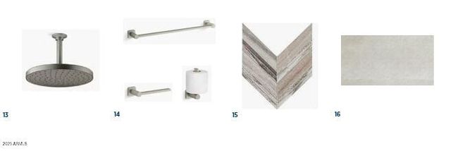 35065 N 83rd Place, Scottsdale, AZ 85266