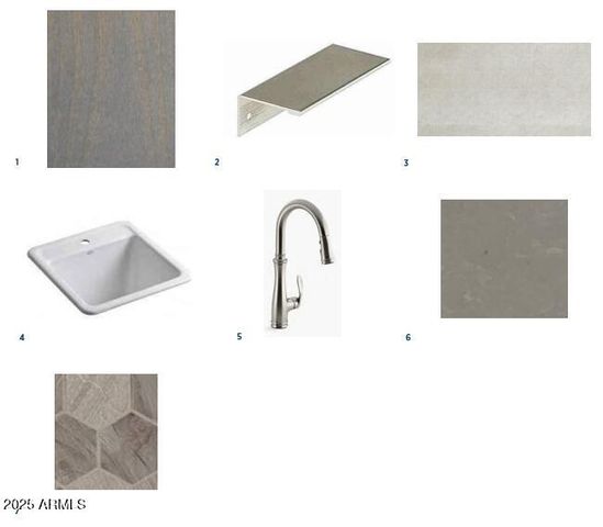 35065 N 83rd Place, Scottsdale, AZ 85266