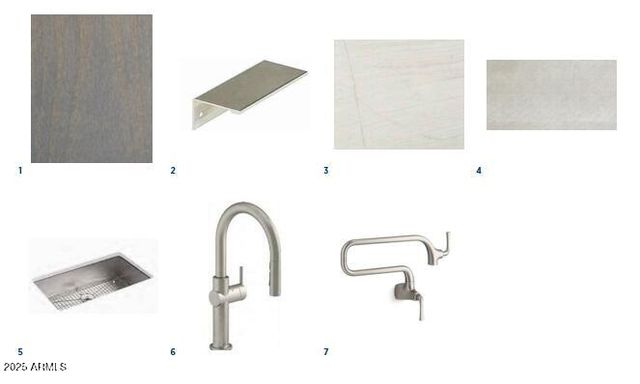 35065 N 83rd Place, Scottsdale, AZ 85266