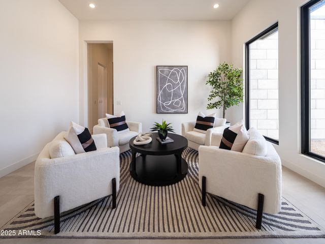 35065 N 83rd Place, Scottsdale, AZ 85266