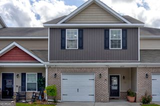 437 Governor Treutlen Circle, Pooler, GA 31322