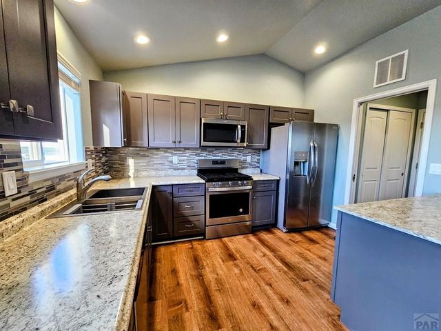 3133 W 18th St, Pueblo, CO 81003