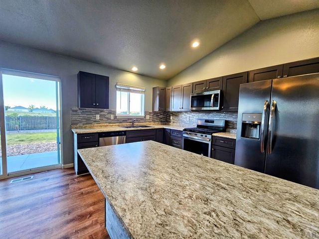 3133 W 18th St, Pueblo, CO 81003