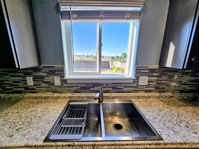 3133 W 18th St, Pueblo, CO 81003