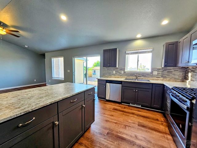 3133 W 18th St, Pueblo, CO 81003