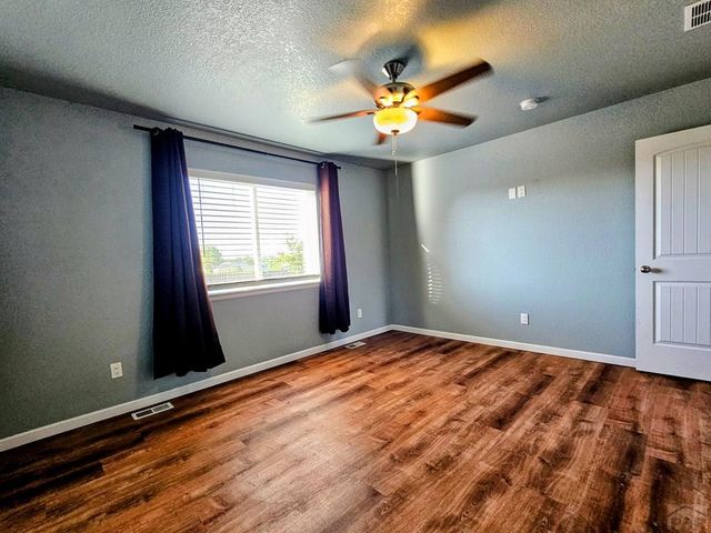 3133 W 18th St, Pueblo, CO 81003