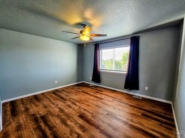 3133 W 18th St, Pueblo, CO 81003