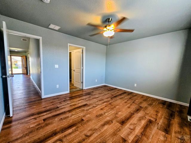 3133 W 18th St, Pueblo, CO 81003