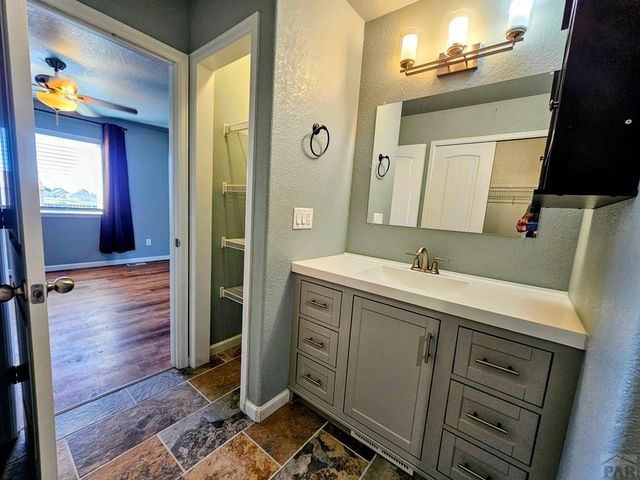 3133 W 18th St, Pueblo, CO 81003