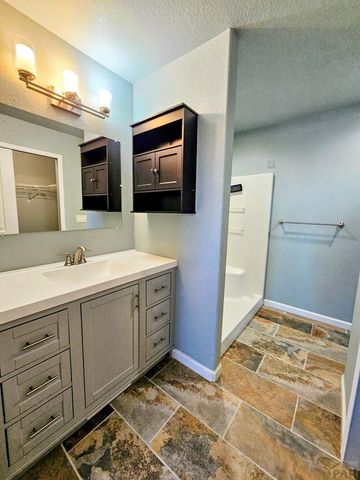 3133 W 18th St, Pueblo, CO 81003
