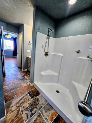 3133 W 18th St, Pueblo, CO 81003