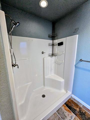 3133 W 18th St, Pueblo, CO 81003