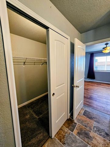 3133 W 18th St, Pueblo, CO 81003