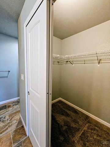 3133 W 18th St, Pueblo, CO 81003