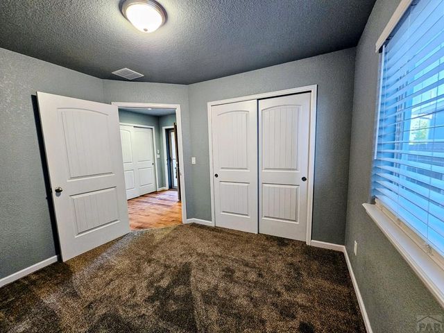 3133 W 18th St, Pueblo, CO 81003