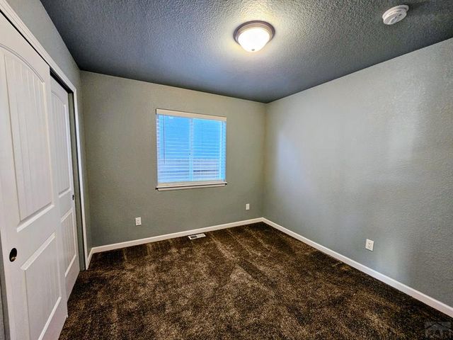 3133 W 18th St, Pueblo, CO 81003