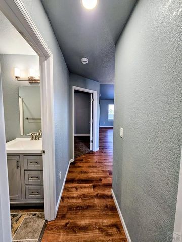 3133 W 18th St, Pueblo, CO 81003
