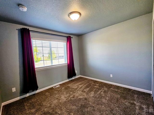 3133 W 18th St, Pueblo, CO 81003
