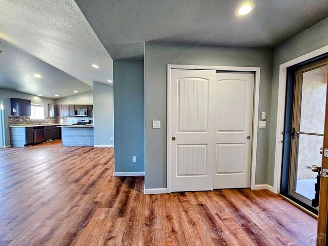 3133 W 18th St, Pueblo, CO 81003