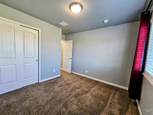 3133 W 18th St, Pueblo, CO 81003