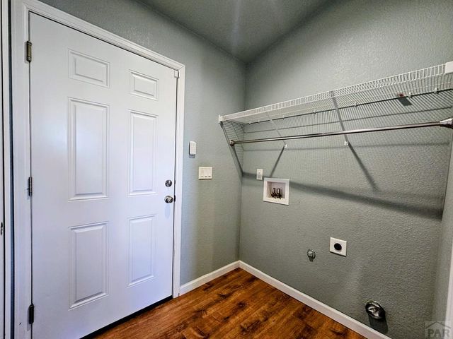3133 W 18th St, Pueblo, CO 81003