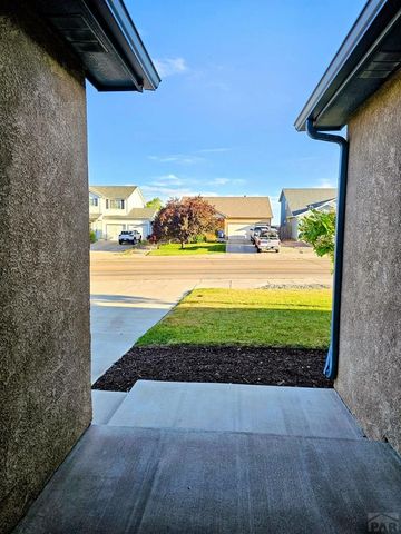 3133 W 18th St, Pueblo, CO 81003