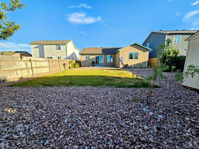 3133 W 18th St, Pueblo, CO 81003
