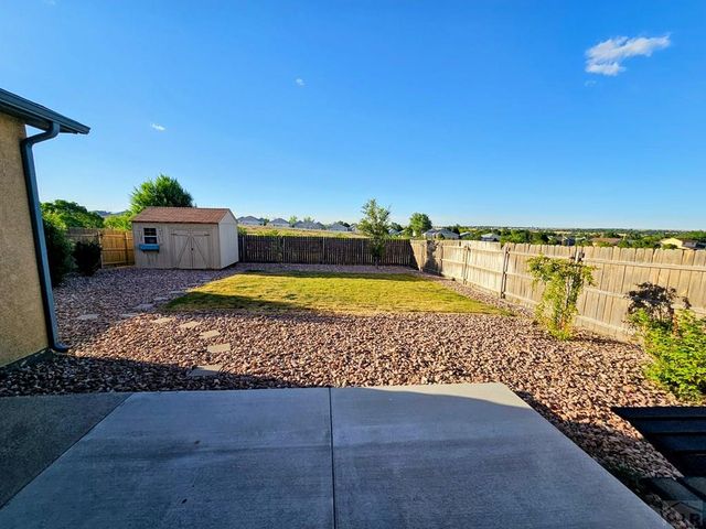 3133 W 18th St, Pueblo, CO 81003