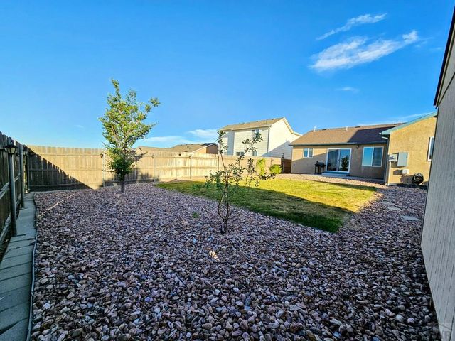 3133 W 18th St, Pueblo, CO 81003