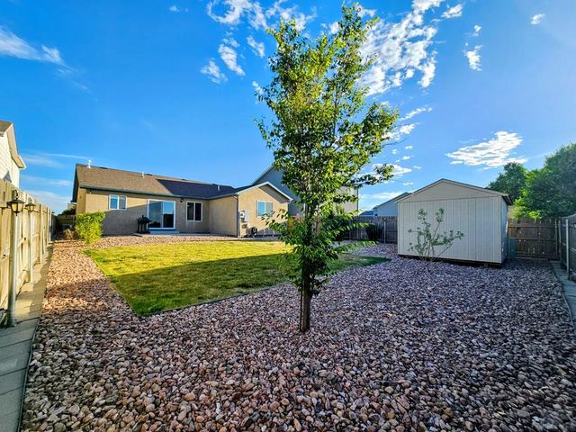 3133 W 18th St, Pueblo, CO 81003
