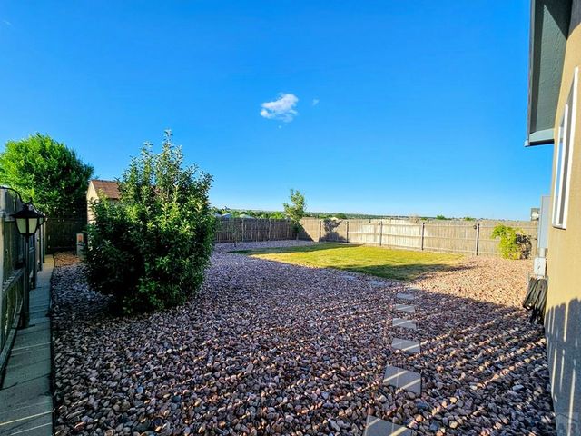 3133 W 18th St, Pueblo, CO 81003